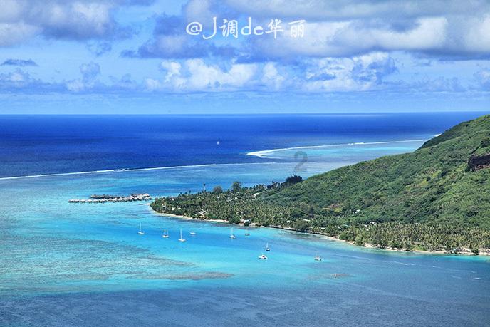 韩媒:仁川新地标被发现与广州塔看起来很相似,韩国网民:是抄袭