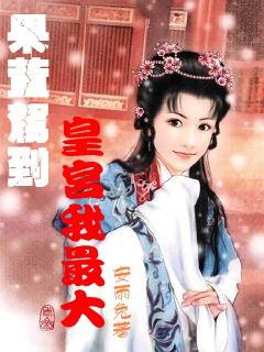 防癌秘诀：生活中的小细节不容忽视！