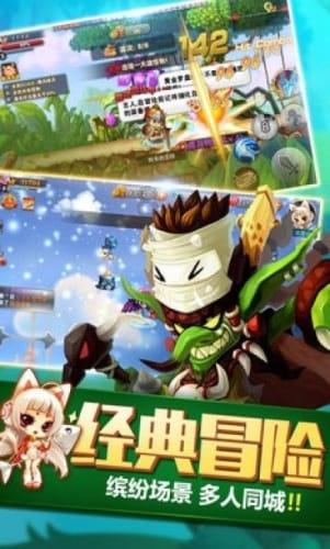 韩国抗皱保湿面霜 韩国妮珍抗皱紧致面霜怎么样