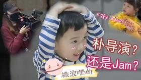 道教中的“道”与道家思想的“道”有什么区别？游戏画面