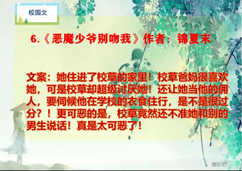 小猫钓鱼正版下载中文版