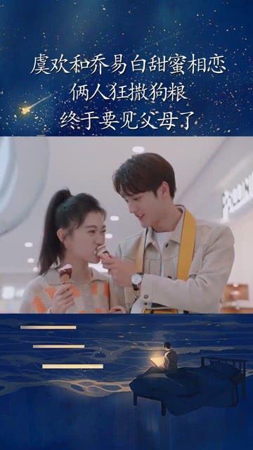 祁阳自来水总公司应对低温雨雪天气全力保障供水