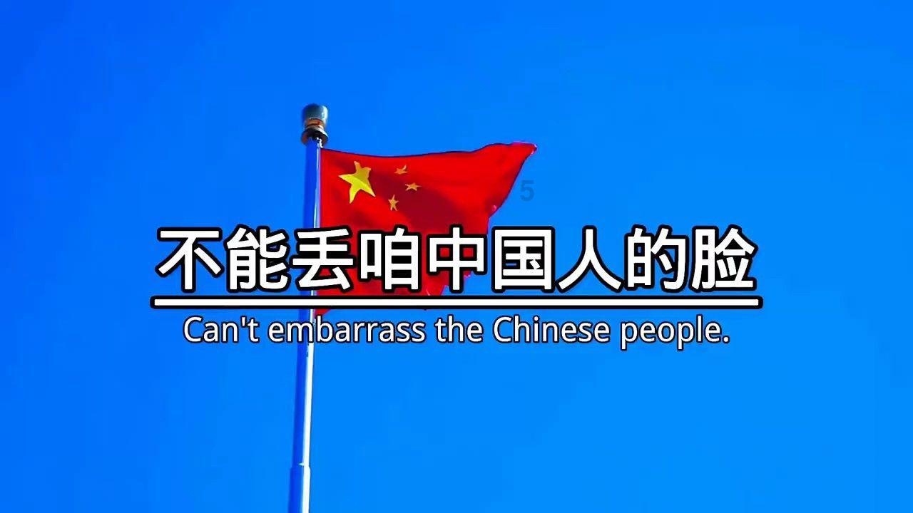 这烟花秀也值票价啊，过节感受下蹦迪的气氛，会冷吗？关东影视城