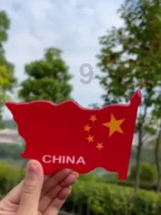 严华在市区走访慰问劳动模范困难群众和一线工作人员