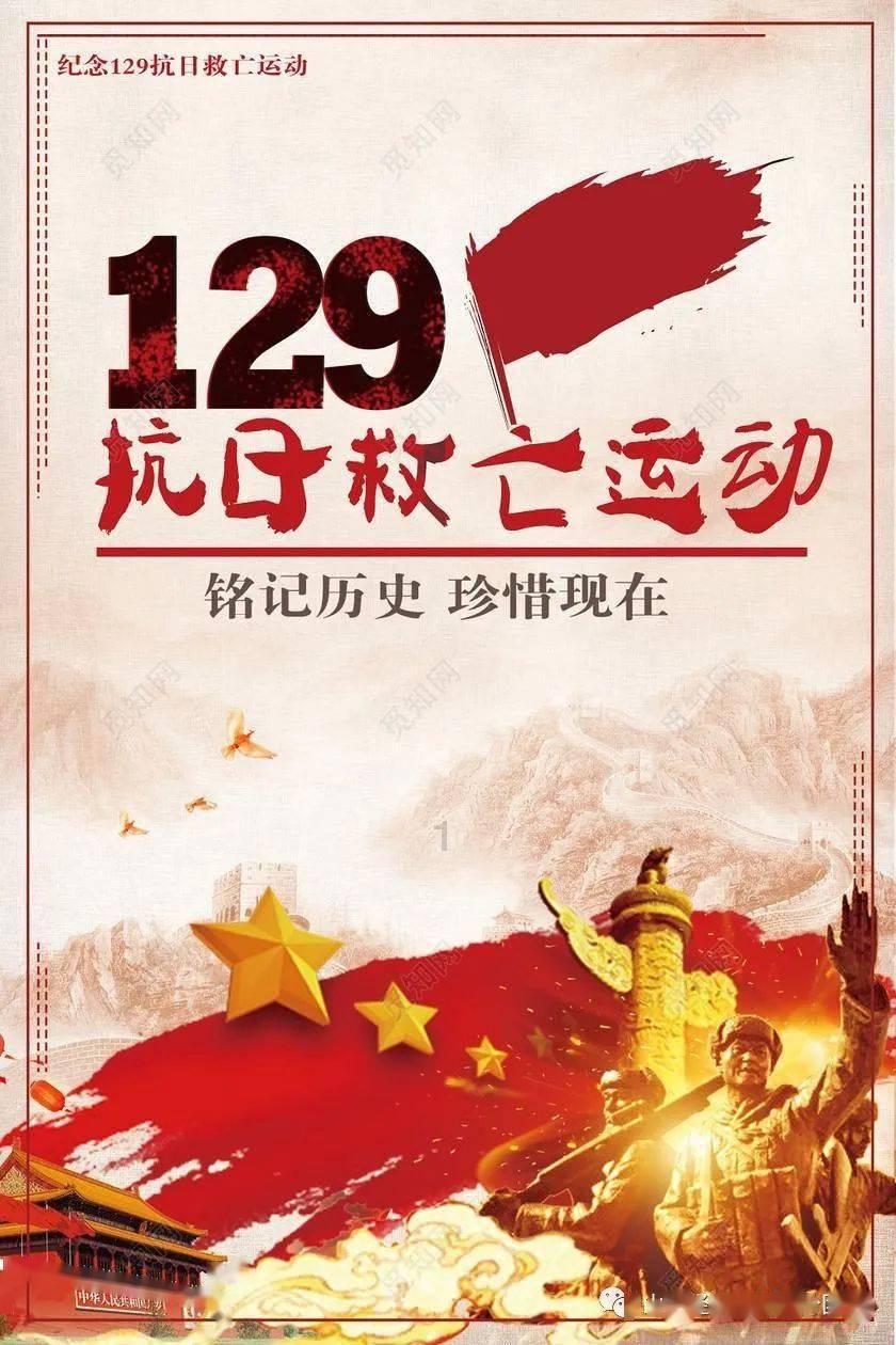 古建青石栏杆：古香古色 技艺精湛