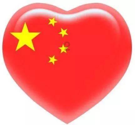 美丽的夜晚