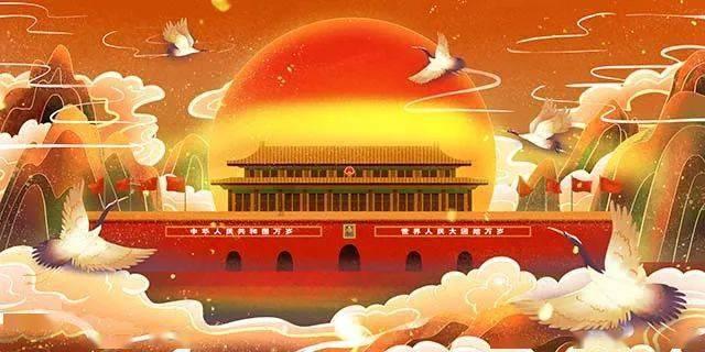 萍乡市启动低温雨雪冰冻灾害四级应急响应