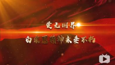 脑洞小老弟无实名认证