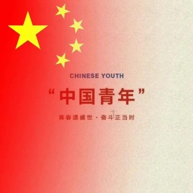 你越对他置之不理,这四大星座反而更加珍爱你!
