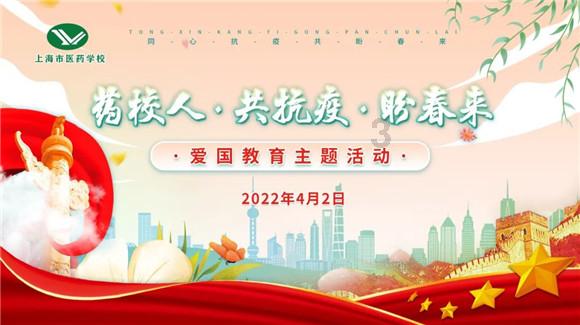 当年轻人断亲:“我不是谁的下一代,我是自己的最后一人”