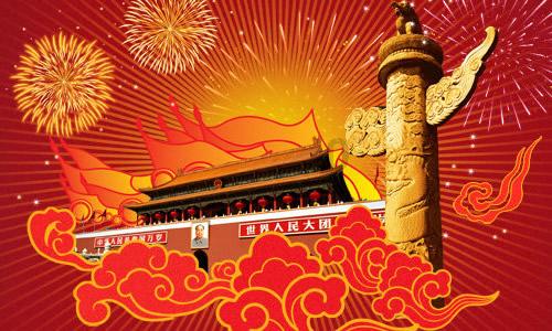 再发现挪威女画家哈丽特·贝克：每一个原子都有颜色
