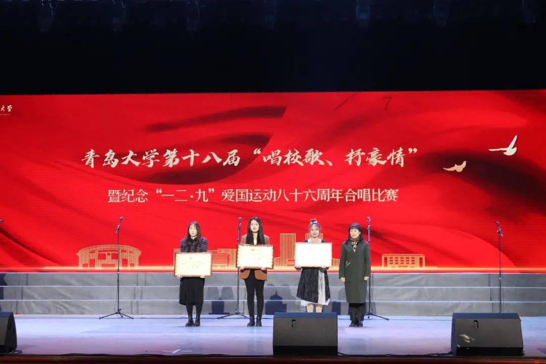 周运丨小巫本周卡牌（1/22～1/28）新的机会