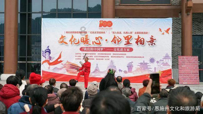 青岛高新区：动力激荡 向“新”而行