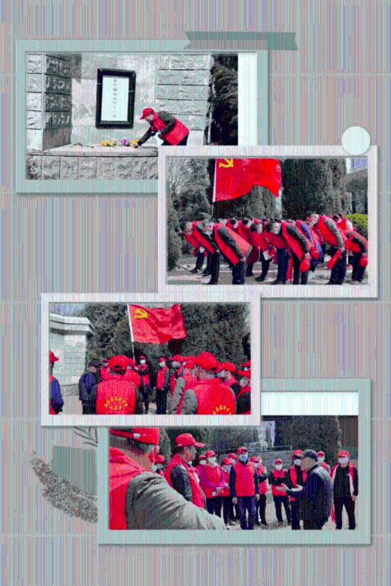 安图生物将于2月20日召开股东大会，审议以集中竞价交易方式回购公司股份方案的议案