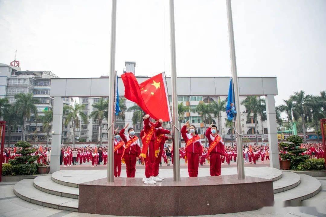 逆风翻盘,为鹤壁市迷途少年点亮前路——李锋教育军事化叛逆学校大揭秘