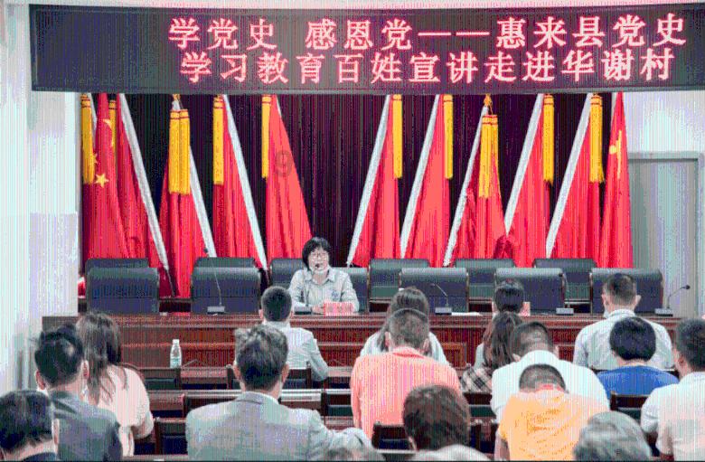 【晋中爱尔眼科医院】爱发脾气的人容易得青光眼?你是“青光眼体质”吗?