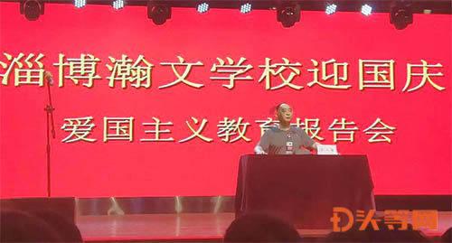 卖掉特斯拉买回燃油车?租车巨头有苦说不出