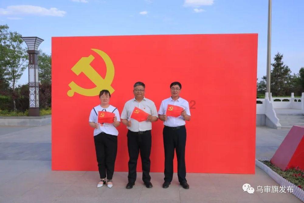 时间光影