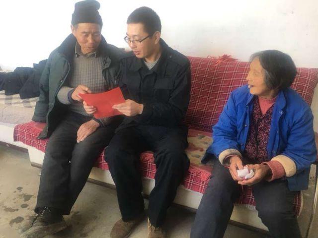 我的世界