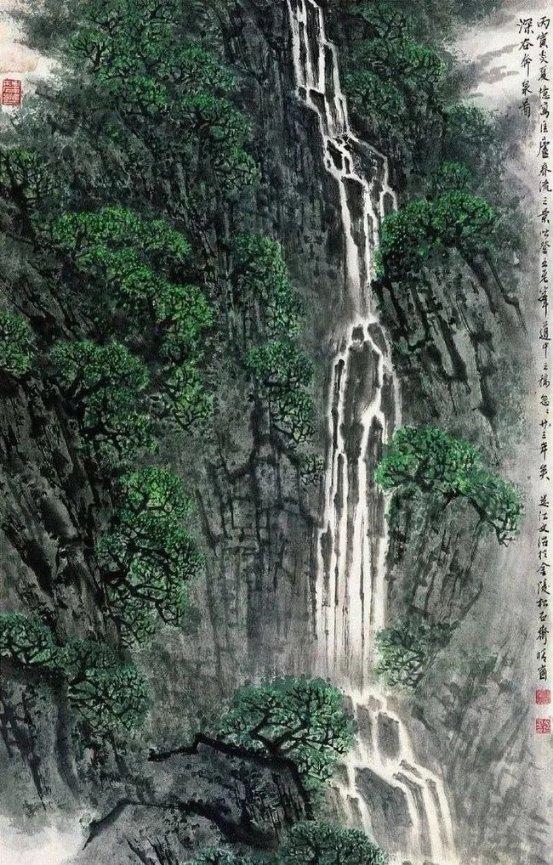 滑雪出险报案激增560%