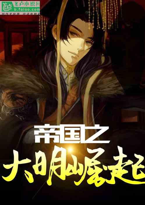 男人一个月不抽烟，身体这6大变化要留意，生活质量或许都提高了