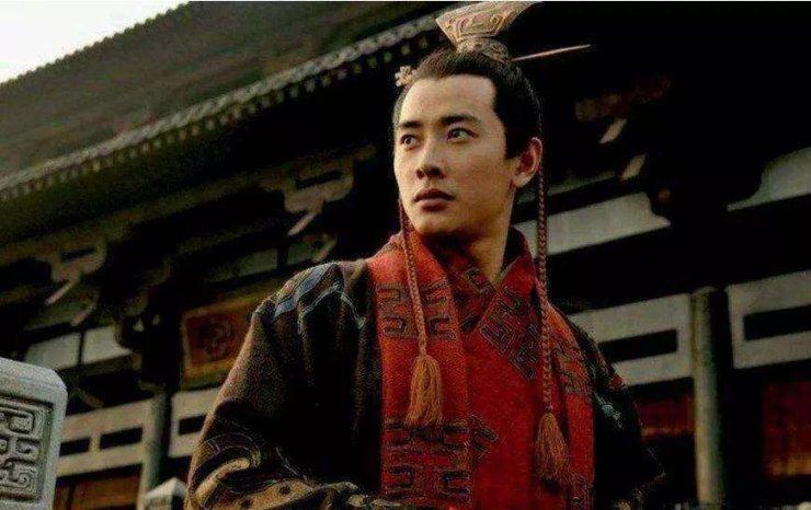 迷雾求生