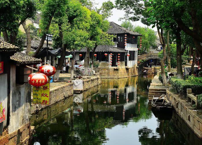 家里用除湿机对人有危害吗?五大缺点弊病需谨慎对待!