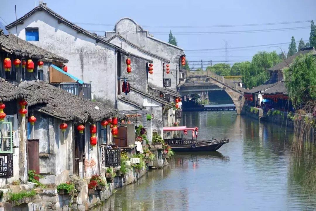 深海鱼救援