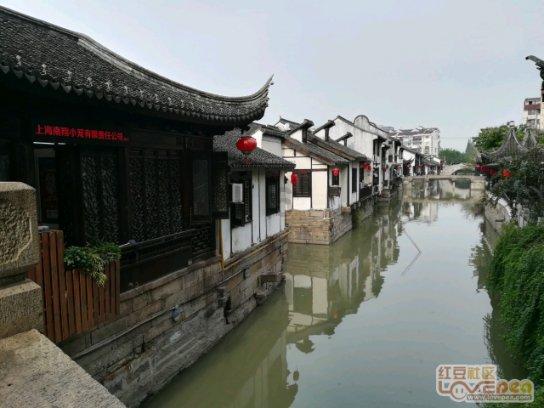 「你能在最快的时间,把冰变成水吗?」知识问答网页-解答您的疑问