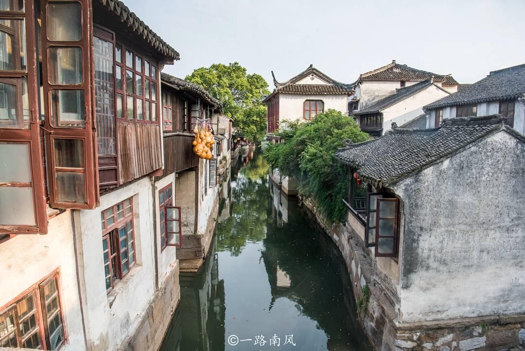 茡荠这两个字怎么念？游戏画面
