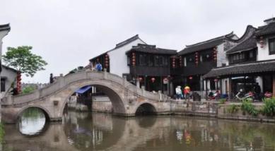 可爱小猫的发廊