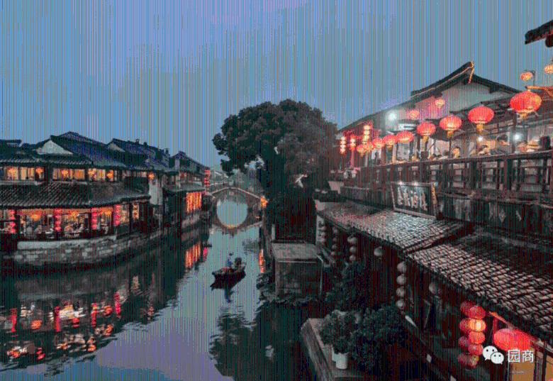 白羊座女的爱情，你了解多少游戏画面