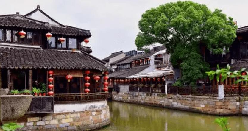 解决华侨养老问题,加快建设“留根工程”