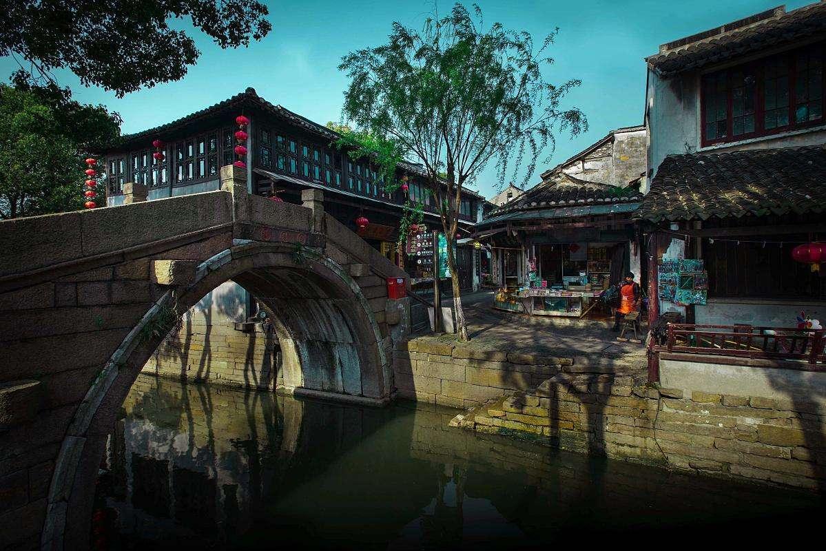 帕金森怎么才能康复？