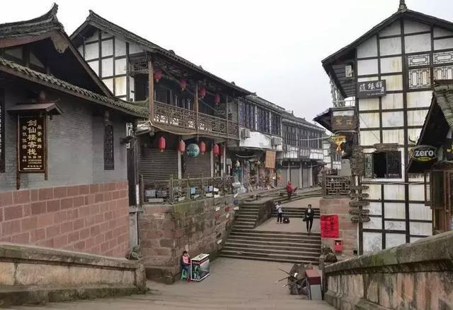 全民剧本大师内置菜单