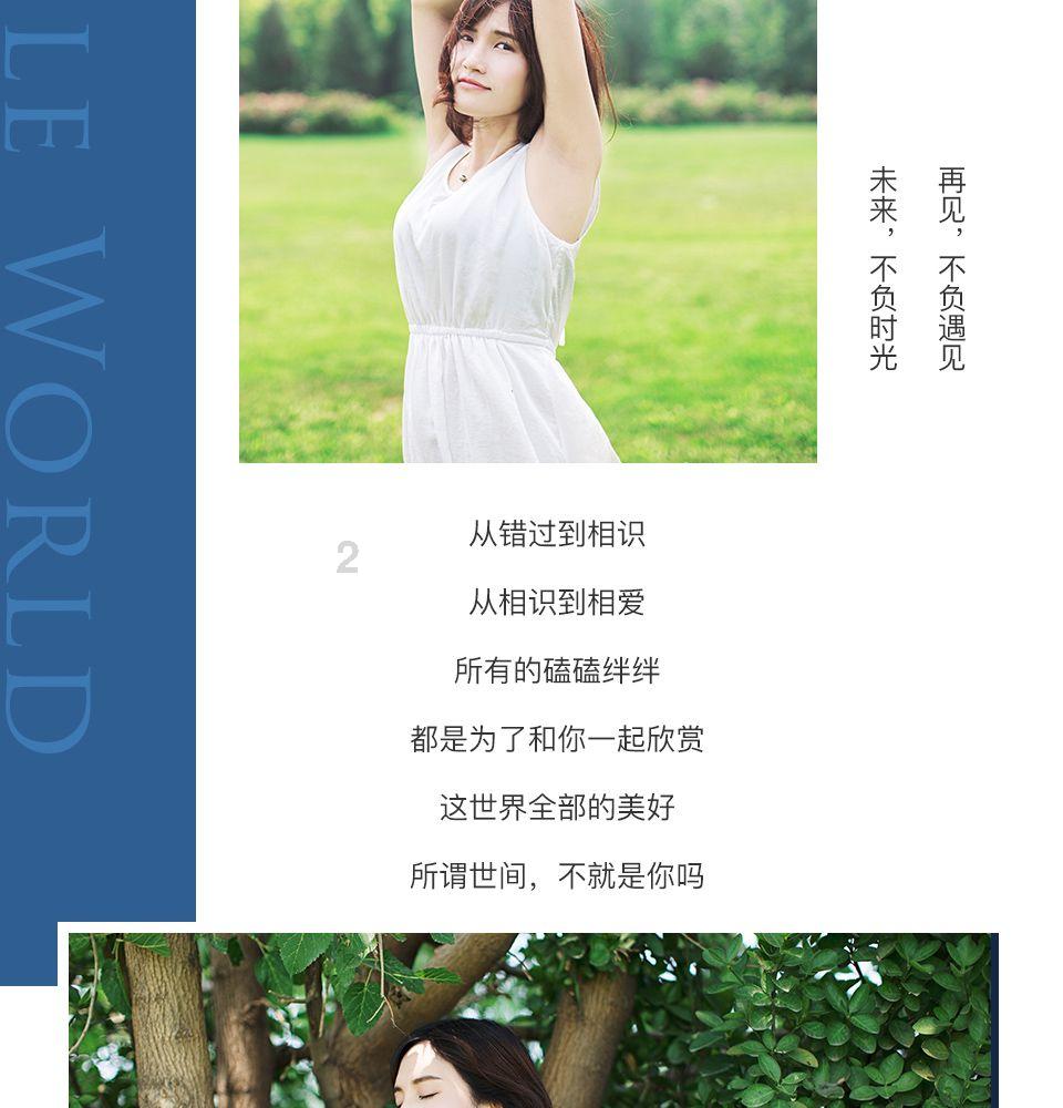 二级宠物营养师证收费标准 宠物营养师证有没有用